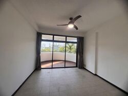 Mandarin Gardens (D15), Condominium #600135771